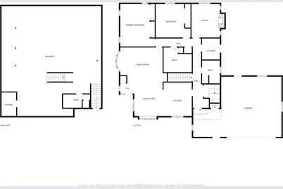 335 N Main St, Cedar Grove, WI 53013 - Photo 46
