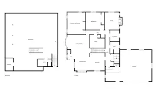 335 N Main St, Cedar Grove, WI 53013 - Photo 46