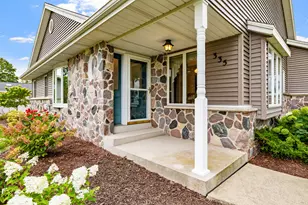 335 N Main St, Cedar Grove, WI 53013 - Photo 2