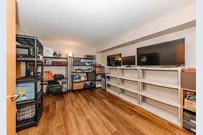 11200 W Gilbert Ave #D, Wauwatosa, WI 53226 - Photo 18