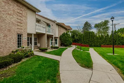 11200 W Gilbert Ave #D, Wauwatosa, WI 53226 - Photo 24