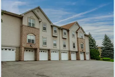 11200 W Gilbert Ave #D, Wauwatosa, WI 53226 - Photo 22