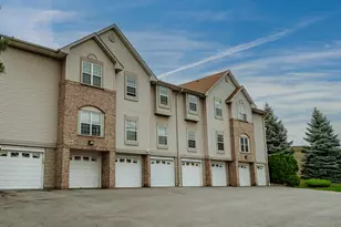 11200 W Gilbert Ave, Wauwatosa, WI 53226 - Photo 22