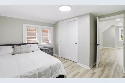 2945 N 73rd St, Milwaukee, WI 53210 - Photo 18