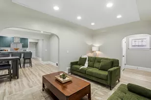 2945 N 73rd St, Milwaukee, WI 53210 - Photo 4