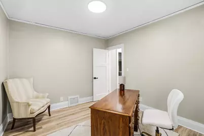 2945 N 73rd St, Milwaukee, WI 53210 - Photo 12