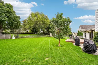1917  Rustic Way, Waukesha, WI 53186 - Photo 38