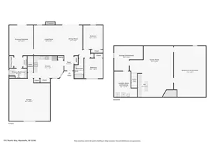1917 Rustic Way, Waukesha, WI 53186 - Photo 46