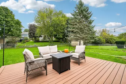 1917  Rustic Way, Waukesha, WI 53186 - Photo 40