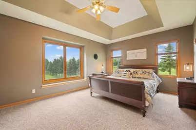 W7265  Robins Way, Sugar Creek, WI 53121 - Photo 8