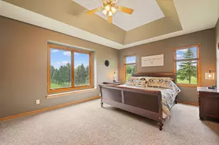 W7265 Robins Way, Sugar Creek, WI 53121 - Photo 8