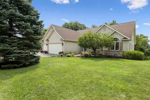 W7265 Robins Way, Sugar Creek, WI 53121 - Photo 1