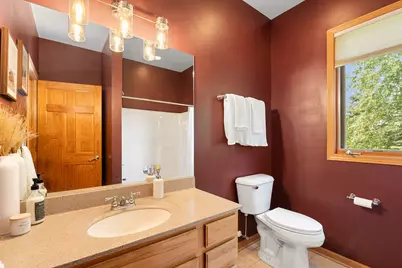 W7265  Robins Way, Sugar Creek, WI 53121 - Photo 12