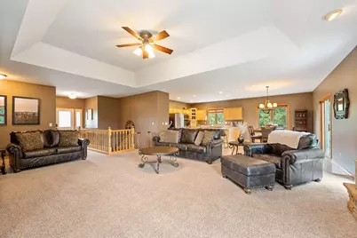 W7265  Robins Way, Sugar Creek, WI 53121 - Photo 4
