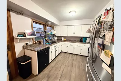 409  Vollrath Blvd, Sheboygan, WI 53081 - Photo 2