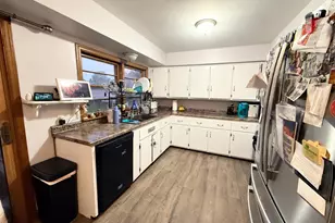 409 Vollrath Blvd, Sheboygan, WI 53081 - Photo 2