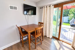 409 Vollrath Blvd, Sheboygan, WI 53081 - Photo 4