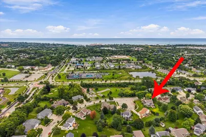 217  Bley Pkwy, Port Washington, WI 53074 - Photo 50