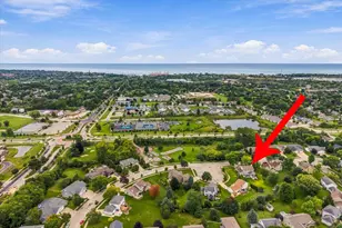 217 Bley Pkwy, Port Washington, WI 53074 - Photo 50