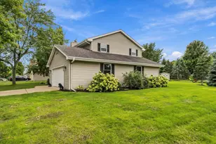 217 Bley Pkwy, Port Washington, WI 53074 - Photo 36