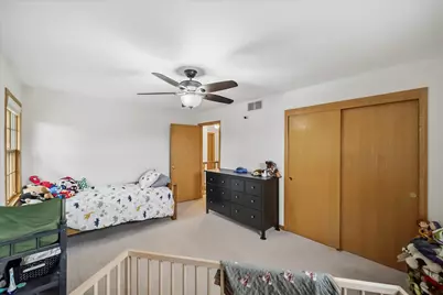 217  Bley Pkwy, Port Washington, WI 53074 - Photo 28