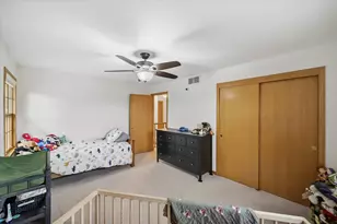 217 Bley Pkwy, Port Washington, WI 53074 - Photo 28