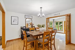 217 Bley Pkwy, Port Washington, WI 53074 - Photo 14
