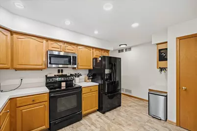 217  Bley Pkwy, Port Washington, WI 53074 - Photo 12