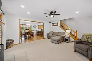217 Bley Pkwy, Port Washington, WI 53074 - Photo 8