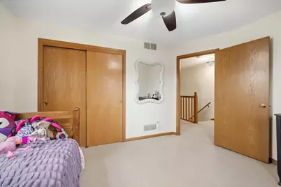 217  Bley Pkwy, Port Washington, WI 53074 - Photo 30