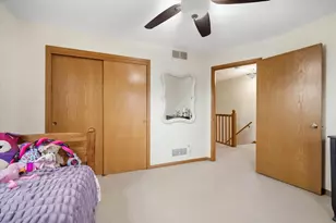 217 Bley Pkwy, Port Washington, WI 53074 - Photo 30