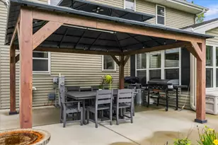 217 Bley Pkwy, Port Washington, WI 53074 - Photo 38