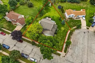 217 Bley Pkwy, Port Washington, WI 53074 - Photo 44