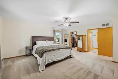 217  Bley Pkwy, Port Washington, WI 53074 - Photo 24