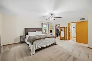 217 Bley Pkwy, Port Washington, WI 53074 - Photo 24