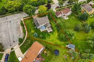 217 Bley Pkwy, Port Washington, WI 53074 - Photo 46