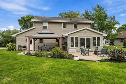 217  Bley Pkwy, Port Washington, WI 53074 - Photo 6