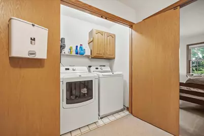 217  Bley Pkwy, Port Washington, WI 53074 - Photo 26