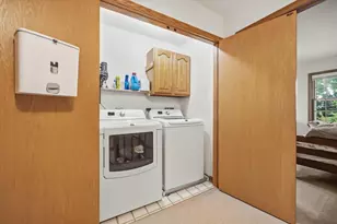 217 Bley Pkwy, Port Washington, WI 53074 - Photo 26