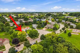 217 Bley Pkwy, Port Washington, WI 53074 - Photo 48