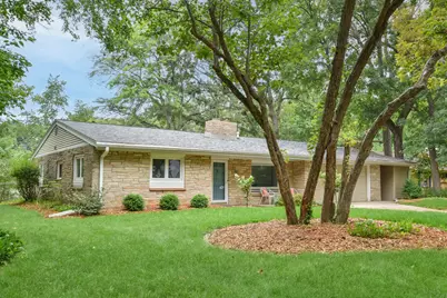 2417 N 117th St, Wauwatosa, WI 53226 - Photo 2