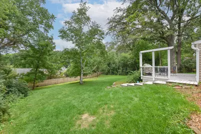 2417 N 117th St, Wauwatosa, WI 53226 - Photo 26