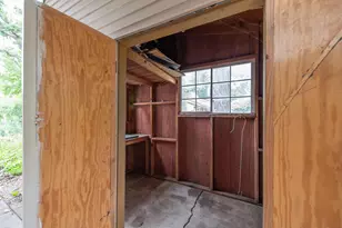 2417 N 117th St, Wauwatosa, WI 53226 - Photo 30