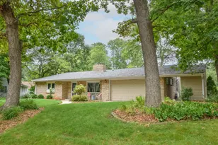 2417 N 117th St, Wauwatosa, WI 53226 - Photo 1