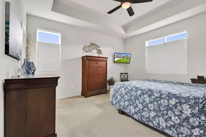 S54W25469  Pebble Brook Ct, Waukesha, WI 53189 - Photo 6