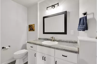 S54W25469  Pebble Brook Ct, Waukesha, WI 53189 - Photo 26