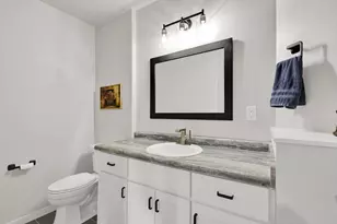S54W25469 Pebble Brook Ct, Waukesha, WI 53189 - Photo 26