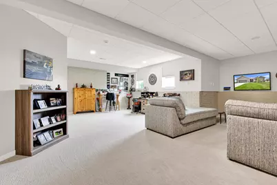 S54W25469  Pebble Brook Ct, Waukesha, WI 53189 - Photo 24