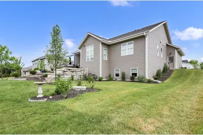 S54W25469  Pebble Brook Ct, Waukesha, WI 53189 - Photo 30