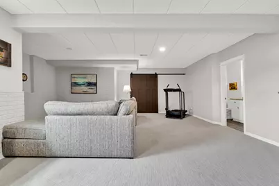 S54W25469  Pebble Brook Ct, Waukesha, WI 53189 - Photo 22